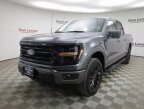 Thumbnail Photo 3 for New 2025 Ford F150