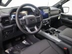 Thumbnail Photo 5 for New 2025 Ford F150