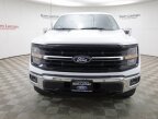 Thumbnail Photo 2 for New 2025 Ford F150
