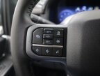 Thumbnail Photo 6 for New 2025 Ford F150