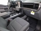 Thumbnail Photo 5 for New 2025 Ford F150