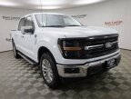 Thumbnail Photo 1 for New 2025 Ford F150