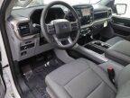 Thumbnail Photo 4 for New 2025 Ford F150