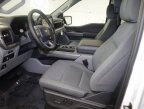 Thumbnail Photo 3 for New 2025 Ford F150