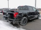 Thumbnail Photo 6 for New 2025 Ford F150