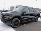 Thumbnail Photo 5 for New 2025 Ford F150