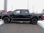 Thumbnail Photo 4 for New 2025 Ford F150