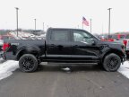 Thumbnail Photo 2 for New 2025 Ford F150