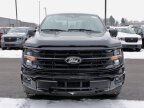 Thumbnail Photo 3 for New 2025 Ford F150