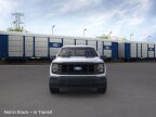 Thumbnail Photo 5 for New 2025 Ford F150