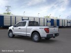 Thumbnail Photo 3 for New 2025 Ford F150