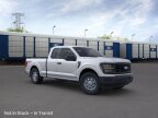 Thumbnail Photo 6 for New 2025 Ford F150