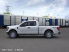 Thumbnail Photo 2 for New 2025 Ford F150