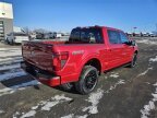 Thumbnail Photo 6 for New 2025 Ford F150