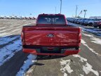 Thumbnail Photo 5 for New 2025 Ford F150
