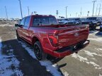 Thumbnail Photo 4 for New 2025 Ford F150