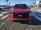 Thumbnail Photo 1 for New 2025 Ford F150