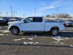 Thumbnail Photo 3 for New 2025 Ford F150
