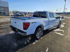 Thumbnail Photo 5 for New 2025 Ford F150