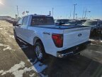 Thumbnail Photo 4 for New 2025 Ford F150