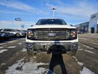 Thumbnail Photo 1 for New 2025 Ford F150