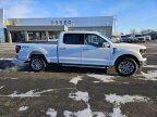 Thumbnail Photo 6 for New 2025 Ford F150