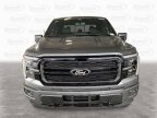 Thumbnail Photo 4 for New 2025 Ford F150