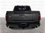 Thumbnail Photo 2 for New 2025 Ford F150