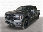 Thumbnail Photo 3 for New 2025 Ford F150