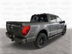 Thumbnail Photo 1 for New 2025 Ford F150