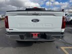 Thumbnail Photo 4 for New 2025 Ford F150