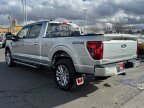 Thumbnail Photo 5 for New 2025 Ford F150