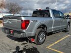 Thumbnail Photo 3 for New 2025 Ford F150