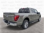 Thumbnail Photo 2 for New 2025 Ford F150