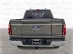 Thumbnail Photo 3 for New 2025 Ford F150