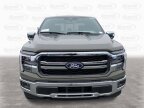 Thumbnail Photo 5 for New 2025 Ford F150