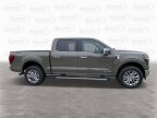 Thumbnail Photo 1 for New 2025 Ford F150