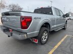 Thumbnail Photo 3 for New 2025 Ford F150