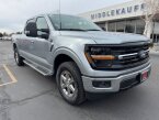 Thumbnail Photo 1 for New 2025 Ford F150