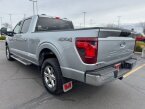 Thumbnail Photo 4 for New 2025 Ford F150
