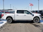 Thumbnail Photo 5 for New 2025 Ford F150