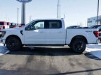 Thumbnail Photo 2 for New 2025 Ford F150