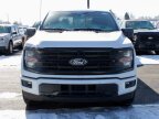 Thumbnail Photo 4 for New 2025 Ford F150