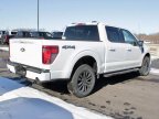 Thumbnail Photo 6 for New 2025 Ford F150
