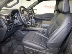 Thumbnail Photo 4 for New 2025 Ford F150