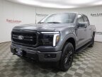 Thumbnail Photo 3 for New 2025 Ford F150