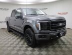 Thumbnail Photo 1 for New 2025 Ford F150