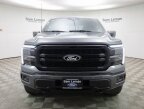 Thumbnail Photo 2 for New 2025 Ford F150
