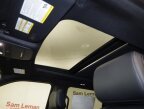 Thumbnail Photo 5 for New 2025 Ford F150