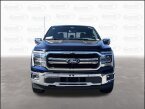 Thumbnail Photo 1 for New 2025 Ford F150